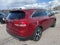 2018 Kia Sorento EX
