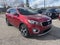 2018 Kia Sorento EX