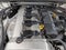 2018 Mazda Mazda Miata RF Club