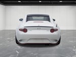 2018 Mazda Mazda Miata RF Club