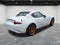 2018 Mazda Mazda Miata RF Club