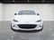 2018 Mazda Mazda Miata RF Club
