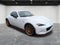 2018 Mazda Mazda Miata RF Club