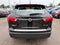 2017 Nissan Rogue Sport SL