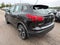 2017 Nissan Rogue Sport SL