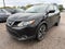 2017 Nissan Rogue Sport SL