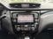 2017 Nissan Rogue Sport SL