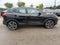 2017 Nissan Rogue Sport SL