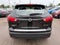 2017 Nissan Rogue Sport SL