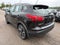 2017 Nissan Rogue Sport SL
