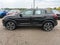 2017 Nissan Rogue Sport SL