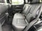 2017 Nissan Rogue Sport SL