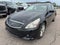 2012 INFINITI G37 X