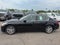 2012 INFINITI G37 X