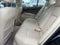 2012 INFINITI G37 X