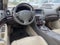2012 INFINITI G37 X