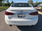 2022 INFINITI Q50 LUXE