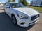 2022 INFINITI Q50 LUXE