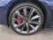 2022 INFINITI Q60 Red Sport 400