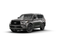 2022 INFINITI QX80 Premium Select