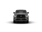 2022 INFINITI QX80 Premium Select