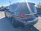 2022 INFINITI QX80 Sensory