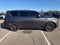 2022 INFINITI QX80 Sensory