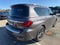 2022 INFINITI QX80 Sensory