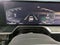 2026 INFINITI QX80 PURE