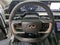 2026 INFINITI QX80 PURE