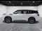 2026 INFINITI QX80 PURE