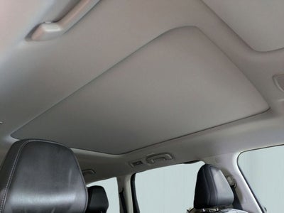 2026 INFINITI QX80 PURE
