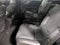 2026 INFINITI QX80 PURE