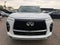 2026 INFINITI QX80 PURE