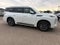 2026 INFINITI QX80 PURE