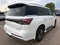 2026 INFINITI QX80 PURE