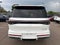 2026 INFINITI QX80 PURE