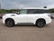 2026 INFINITI QX80 PURE