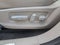 2010 Hyundai Veracruz Limited