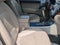 2010 Hyundai Veracruz Limited