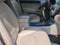 2010 Hyundai Veracruz Limited