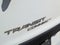 2018 Ford Transit Connect XLT