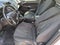 2018 Ford Transit Connect XLT