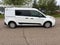 2018 Ford Transit Connect XLT