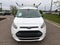 2018 Ford Transit Connect XLT