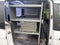 2018 Ford Transit Connect XLT