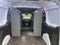 2018 Ford Transit Connect XLT