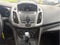 2018 Ford Transit Connect XLT