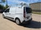 2018 Ford Transit Connect XLT