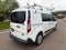 2018 Ford Transit Connect XLT